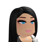 @1qlvi