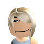 @imrealpeter139
