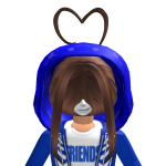 @emelynemercier1