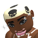 @Vlodwe