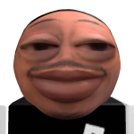 @y33z1