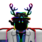 @KokenLxrd