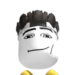 @0_0upw