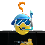 @SkyFlyGames