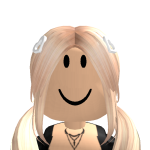 @Hyper_Skxes