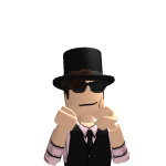 @max_agreement1020