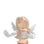 @typinghearts