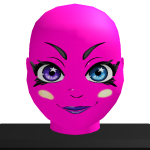 @TomDeTomato