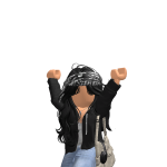 @Boom_PlayzzYT