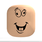 @Agent_Hitminion