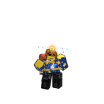 @luca_lol155