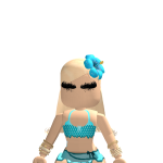 @bunvxe