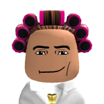 @ihatepreppys2022