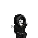 Fikys