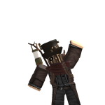 @Thegingerbreadman208