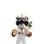 @bakooooooonnnnn