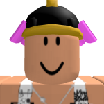 @cloudyyahoo