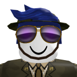 @OptimusOofman