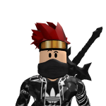 @artursniper1