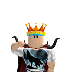 @datzn0ah
