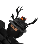 @14GZ