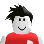 @bambambanan2