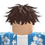 @cooldudehere123456