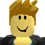 @PlaySunshineGames