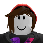 @UnderpoweredDev