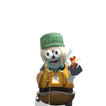 @vamqiinsvenqus