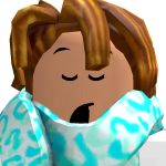 @dhhftfheydyw8tgdy