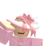 @Foxygamedeveloper