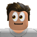 @2Sople