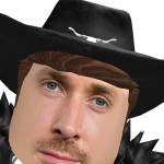 @mister10071