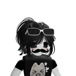 CyellLyn's avatar