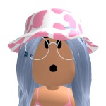 @alexispanthatcat33