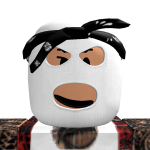 @vinceteves012