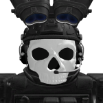 @Snorbloof