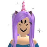 @dellamarco