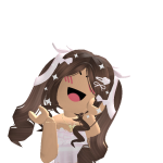 @natashasharkgirl