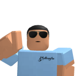 @275th_Ranger