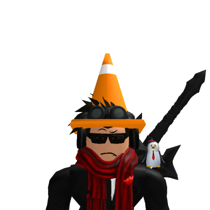 creepertrolllol2434 avatar