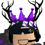 @teamalix360