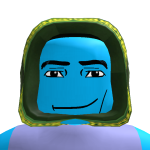 Suka_Yapping