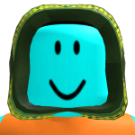 ldybufc