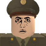 @McArthur_USAonTop