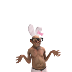 @th4shhh