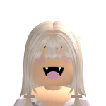 @Imcoolbooya
