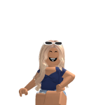 @MissBunnyBay2011