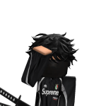 @fireboyz2707